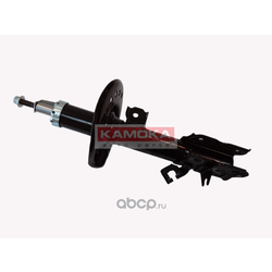 ����������� (KAMOKA) 20339004