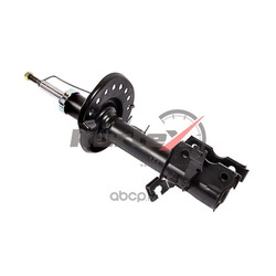   /  /  (KORTEX) KSA227STD