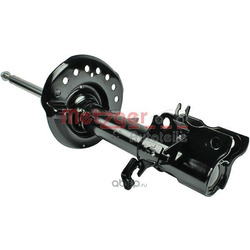 ����������� (METZGER) 2340295