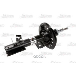 ����������� (Magnum Technology) AG1083