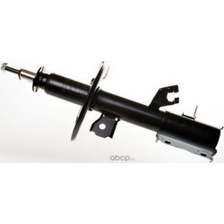 ����������� �������� (DATSUN) E4303JE21A