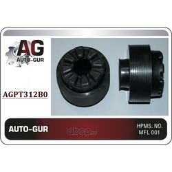     (Auto-GUR) AGPT312B0