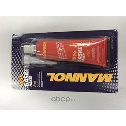   (85 ) () (MANNOL) 9914