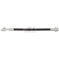 ��������� ����� (Abs) SL6237