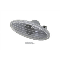 ����������� �������� (Sailing) L262310004