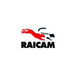   (RAICAM) RC90520
