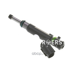 Форсунка топливная (Roers-Parts) RP166001KT0A