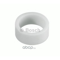   (Bosch) F00VH05003