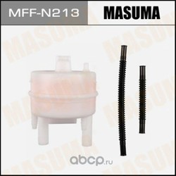   (Masuma) MFFN213