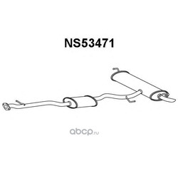     (VENEPORTE) NS53471