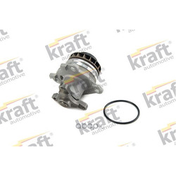   (Kraft Automotive) 1501525