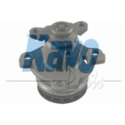   (kavo parts) NW1283
