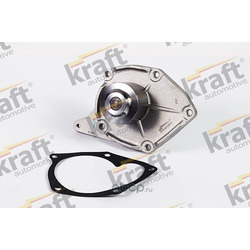   (Kraft Automotive) 1505260