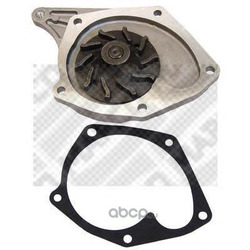 ������� ����� (Mapco) 21125