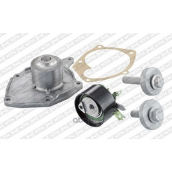 ������� ����� + �������� ��������� ����� (NTN-SNR) KDP455581