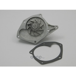 ����� ���������� ������ ���������� (NTY) CPWRE033