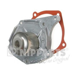 ������� ����� (Nipparts) J1511088