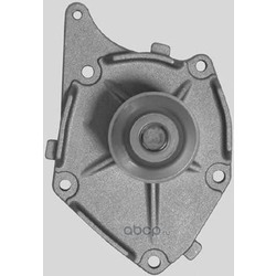 ������� ����� (OPEN PARTS) WAP835600