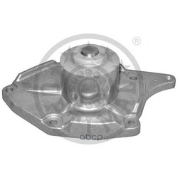 ������� ����� (Optimal) AQ1576