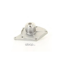 ������� ����� (Procodis France) PE4001