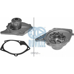 ����� ����������� �������� (Ruville) 65505