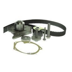 ������� ����� + �������� ��������� ����� (SALERI) K1PA1131