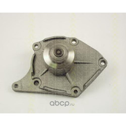 ������� ����� (TRISCAN) 860010016