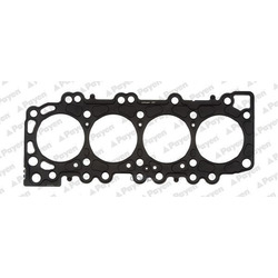 ,   (Wilmink Group) WG1177893