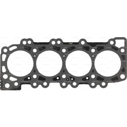 ,   (Wilmink Group) WG1245749