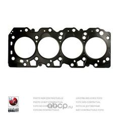  (Nippon pieces) N125N36D