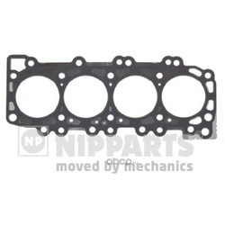 ,   (Nipparts) J1251122