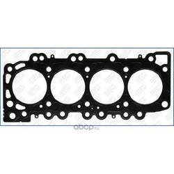 ,   (Ajusa) 10145740