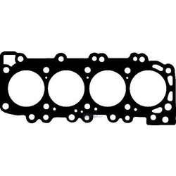 ,   (Corteco) 414023P