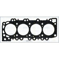 ,   (TRISCAN) 50145108