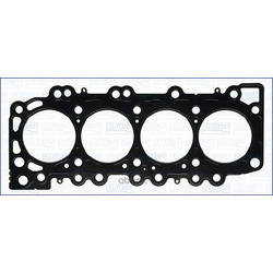 ,   (Wilmink Group) WG1009079