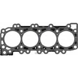 ,   (Wilmink Group) WG1245750