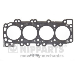 ,   (Nipparts) J1251123