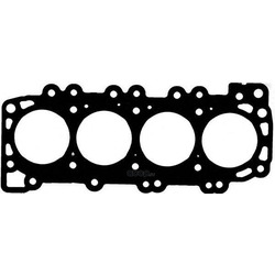 ,   (GLASER) H1108550