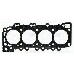 ,   (TRISCAN) 50145109