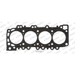 ,   (Wilmink Group) WG1177895