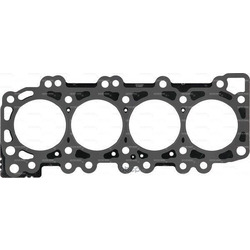 ,   (Wilmink Group) WG1245751