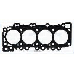 ,   (Wilmink Group) WG1159928