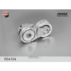    (FENOX) R54104