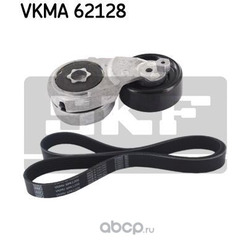    (Skf) VKMA62128
