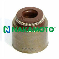   1  (Nakamoto) G090066ACM