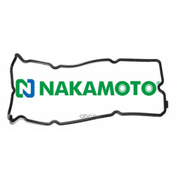    (Nakamoto) G060251