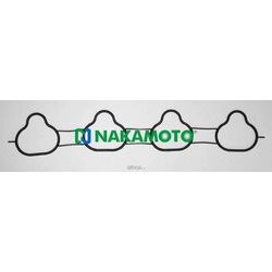    (Nakamoto) G100363