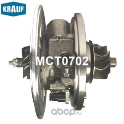    (Krauf) MCT0702