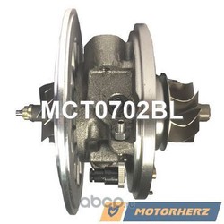    (Motorherz) MCT0702BL