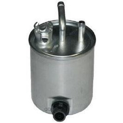 ��������� ������ (Denckermann) A120282